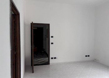 Cucina - Quadrilocale corso Annibale Santorre di Santarosa, 38, Cuneo (zona Centro) - foto 12