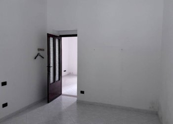 Camera da letto - Quadrilocale corso Annibale Santorre di Santarosa, 38, Cuneo (zona Centro) - foto 15