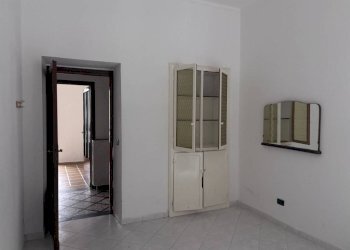 Camera da letto - Quadrilocale corso Annibale Santorre di Santarosa, 38, Cuneo (zona Centro) - foto 17