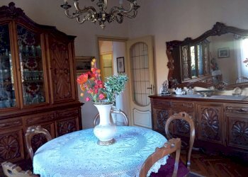 sala - Three-room apartment corso Casale, 52, Torino (neighborhood Borgo Po) - photo 8