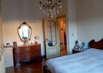 camera - Three-room apartment corso Casale, 52, Torino (neighborhood Borgo Po) - photo 12