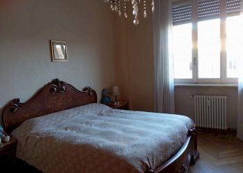 camera - Three-room apartment corso Casale, 52, Torino (neighborhood Borgo Po) - photo 13