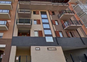 Immagine 2025-12-03 161627 - Bilocale all'asta via Giuseppe Massari, 101, Torino (zona Borgo Vittoria) - foto 4