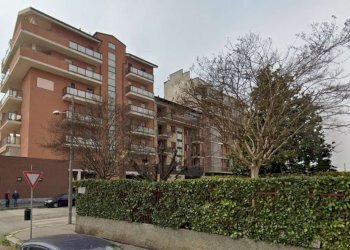 Immagine 2025-12-03 161809 - Bilocale all'asta via Giuseppe Massari, 101, Torino (zona Borgo Vittoria) - foto 5