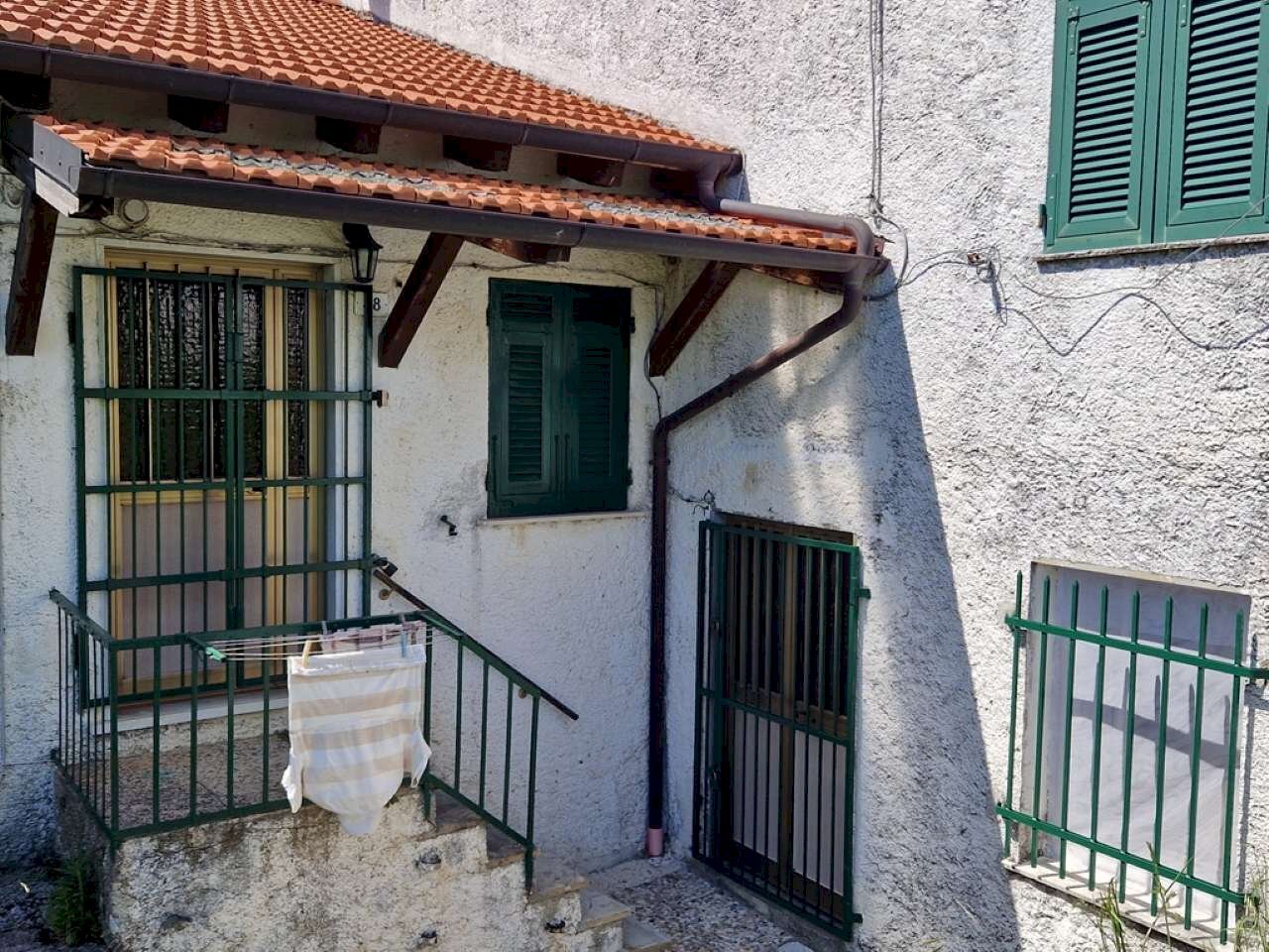 Esterni - Apartment Località Cavizzano, 1, Varese Ligure - photo 1