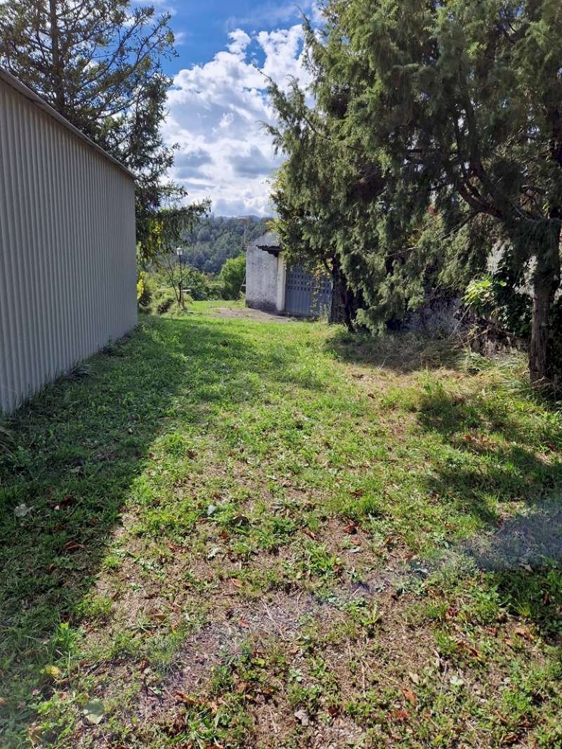 Esterni - Apartment Località Cavizzano, 1, Varese Ligure - photo 2