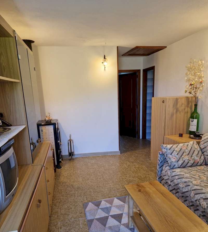 Interni - Apartment Località Cavizzano, 1, Varese Ligure - photo 3