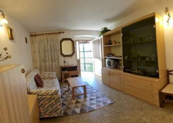 Interni - Appartamento Località Cavizzano, 1, Varese Ligure - foto 4