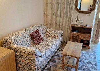 Interni - Appartamento Località Cavizzano, 1, Varese Ligure - foto 5