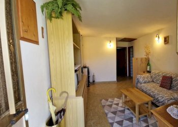 Interni - Appartamento Località Cavizzano, 1, Varese Ligure - foto 6