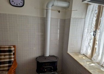 Interni - Appartamento Località Cavizzano, 1, Varese Ligure - foto 7