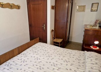 Interni - Appartamento Località Cavizzano, 1, Varese Ligure - foto 8