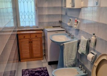 Interni - Appartamento Località Cavizzano, 1, Varese Ligure - foto 10