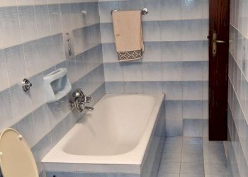 Interni - Appartamento Località Cavizzano, 1, Varese Ligure - foto 11