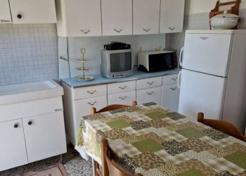 Interni - Appartamento Località Cavizzano, 1, Varese Ligure - foto 12