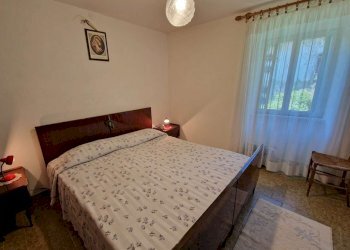 Interni - Appartamento Località Cavizzano, 1, Varese Ligure - foto 13