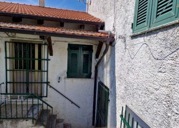 Esterni - Appartamento Località Cavizzano, 1, Varese Ligure - foto 15