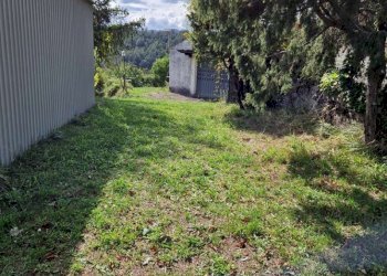 Esterni - Appartamento Località Cavizzano, 1, Varese Ligure - foto 16