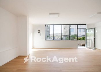 Ufficio - Shop via degli Ortaggi, 37, Roma - photo 3