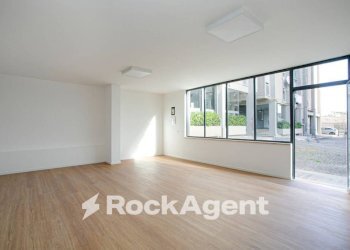 Ufficio - Shop via degli Ortaggi, 37, Roma - photo 4