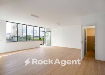 Ufficio - Shop via degli Ortaggi, 37, Roma - photo 5