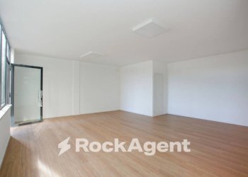 Ufficio - Shop via degli Ortaggi, 37, Roma - photo 6