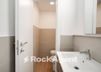 Bagno - Shop via degli Ortaggi, 37, Roma - photo 11