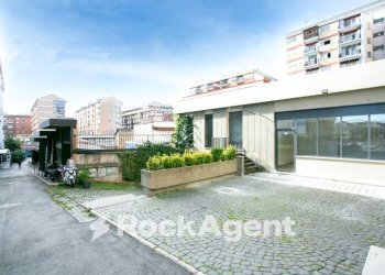 Zona - Shop via degli Ortaggi, 37, Roma - photo 14