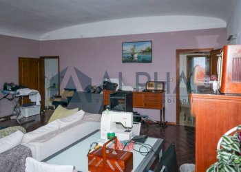 Ufficio - Villa via Massimo d'Azeglio, Russi - foto 6