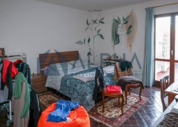 Camera da letto - Villa via Massimo d'Azeglio, Russi - foto 19