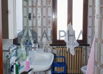 Bagno - Villa via Massimo d'Azeglio, Russi - foto 21