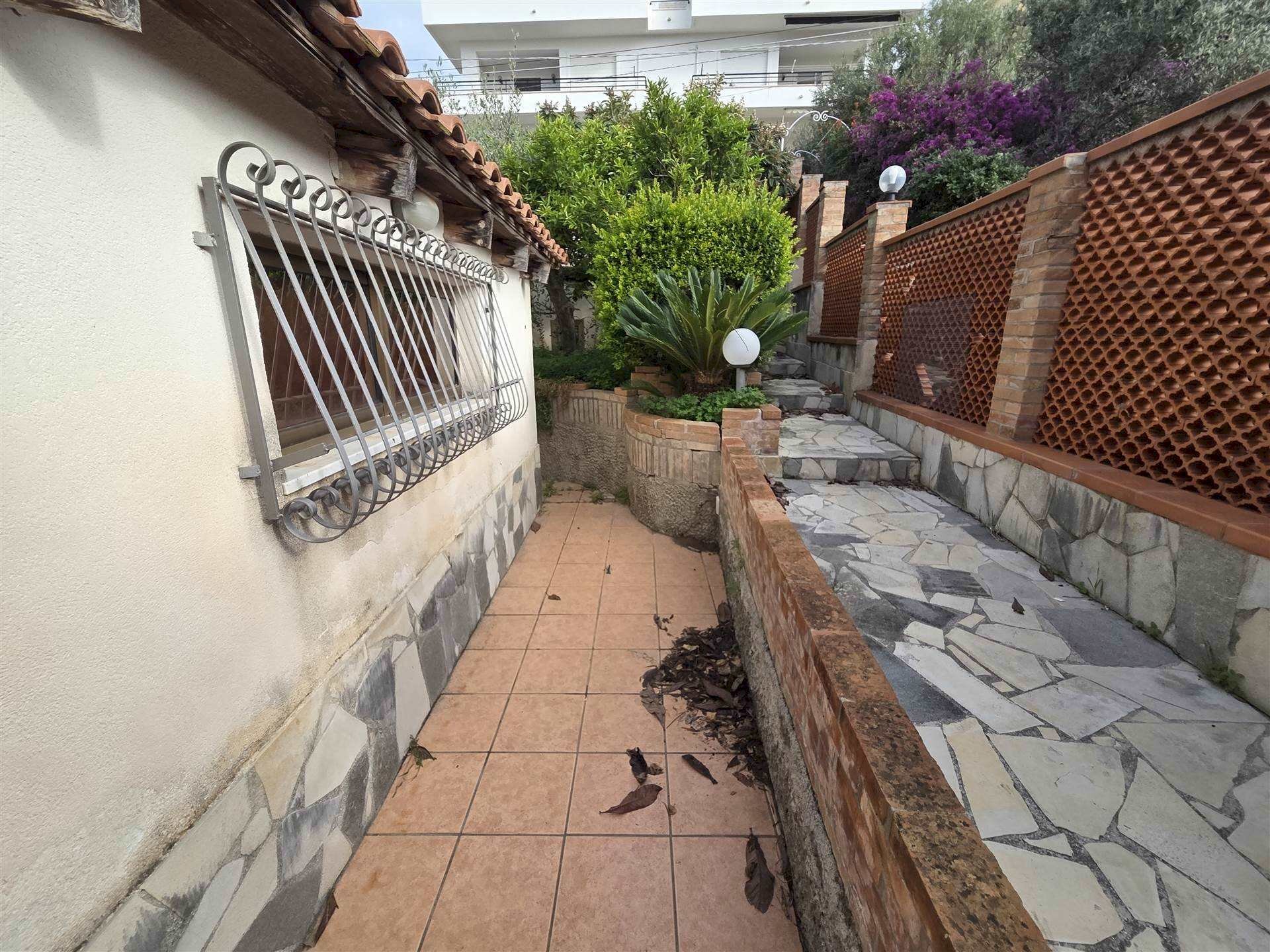 Apartment Via Melfi 9, Sciacca - photo 3