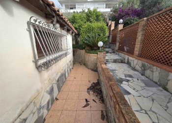 Appartamento Via Melfi 9, Sciacca - foto 3