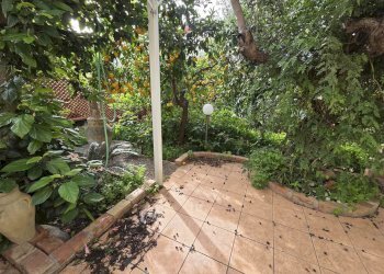 Appartamento Via Melfi 9, Sciacca - foto 5