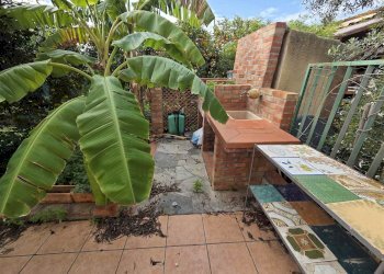 Appartamento Via Melfi 9, Sciacca - foto 6