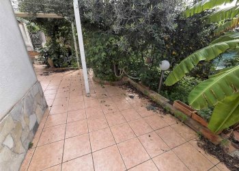 Appartamento Via Melfi 9, Sciacca - foto 7