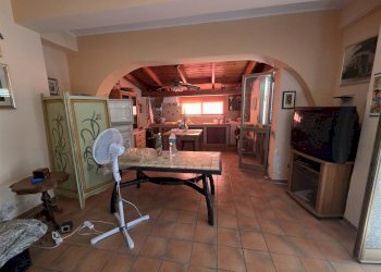 Appartamento Via Melfi 9, Sciacca - foto 8