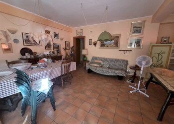 Appartamento Via Melfi 9, Sciacca - foto 9