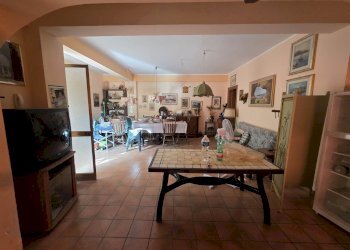 Appartamento Via Melfi 9, Sciacca - foto 10