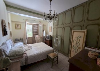 Appartamento Via Melfi 9, Sciacca - foto 11