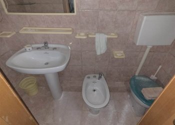 Appartamento Via Melfi 9, Sciacca - foto 15