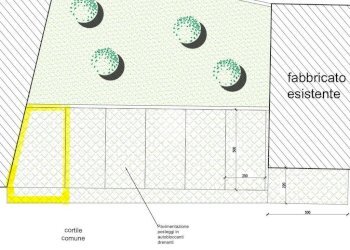 Bilocale Via Masso Gastaldi, Pianezza - foto 23