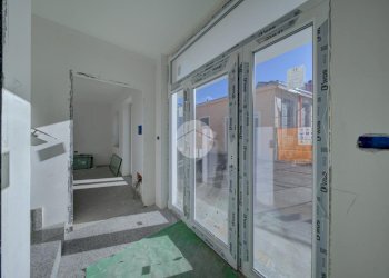 Bilocale Via Masso Gastaldi, Pianezza - foto 5