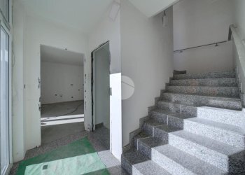 Bilocale Via Masso Gastaldi, Pianezza - foto 6