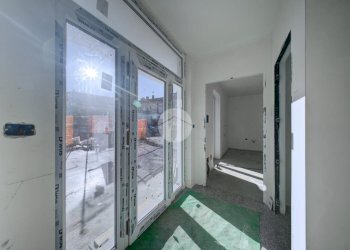 Bilocale Via Masso Gastaldi, Pianezza - foto 7