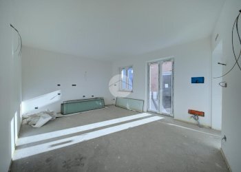 Bilocale Via Masso Gastaldi, Pianezza - foto 8