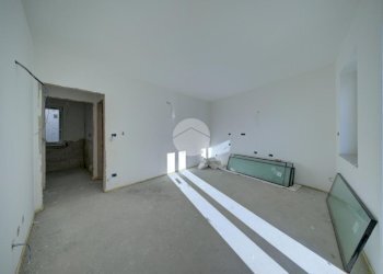 Bilocale Via Masso Gastaldi, Pianezza - foto 9