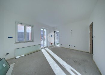 Bilocale Via Masso Gastaldi, Pianezza - foto 10