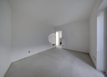 Bilocale Via Masso Gastaldi, Pianezza - foto 11