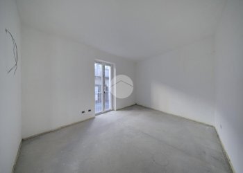 Bilocale Via Masso Gastaldi, Pianezza - foto 12